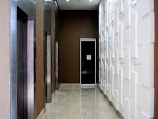 My City Suites At Seibu Tower1