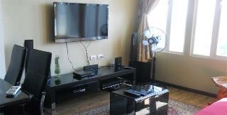 My City Suites At Seibu Tower4