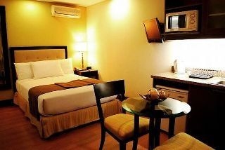 Lemon Tree Inn3