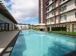 Seda Centrio4