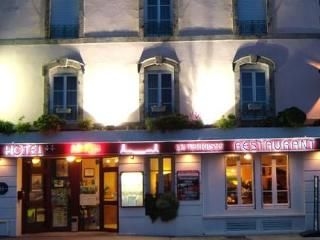 Du Port Rhu3