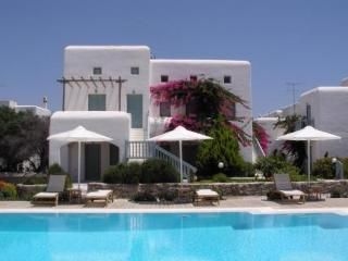 Corfos Hotel3