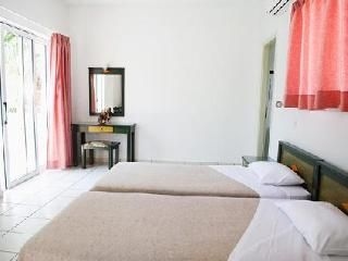 Mediterranea Apartments3