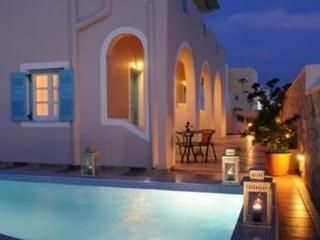 Villa Rose0
