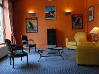 Hotel Carmin4