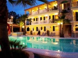 Zante Plaza Hotel & Apartments3