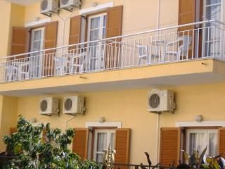 Rantos Apartments1