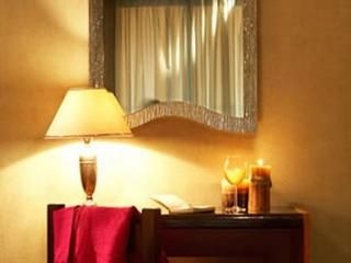 Piraeus Inn3