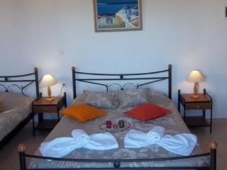 Agapi Villas1
