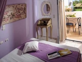Sunvillage Malia Boutique0