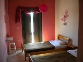 Comfy Hostel Studios4