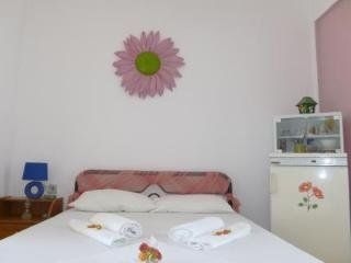 Manos Apartments4