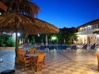 Lazaros Hotel Apartments2