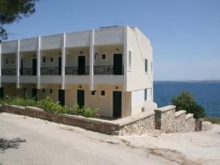 Dionysos0