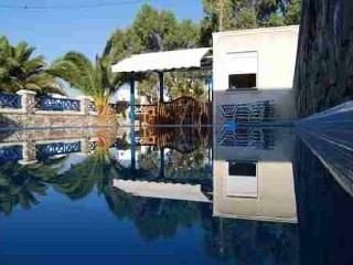 Villa Aretousa4
