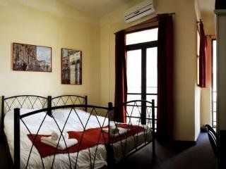 Rent Rooms Thessaloniki2