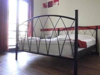 Rent Rooms Thessaloniki3