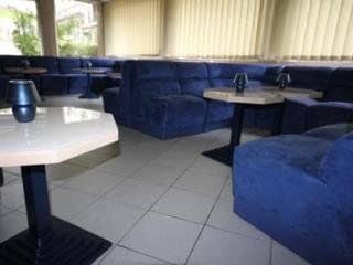 Hotel Altantic Hotel Altantic