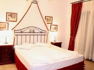Hotel Agistri2