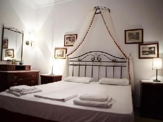 Hotel Agistri0