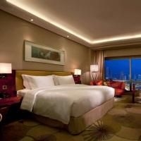 Kempinski Huizhou3