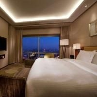 Kempinski Huizhou2