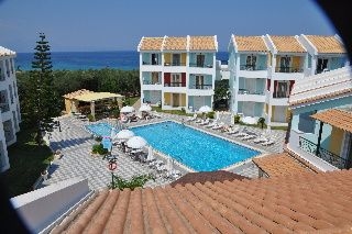 Maistrali Hotel4