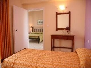 Maistrali Hotel0