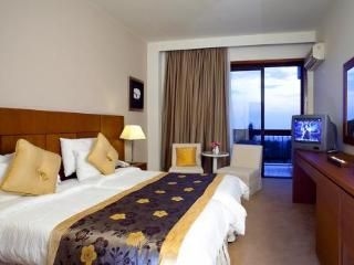 Nepheli Hotel1