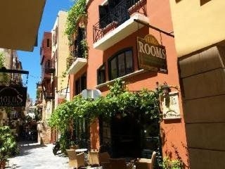 Vranas Studios2