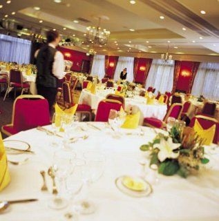 Liverpool Marriott City Centre3