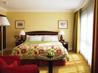 Liverpool Marriott City Centre1