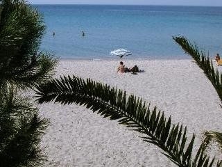Hotel Mallas1