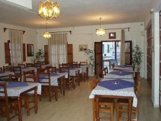 Anny Hotel Santorini4