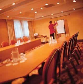 Marriott Leeds Marriott Leeds