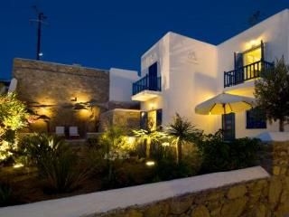 Portobello Boutique Hotel1