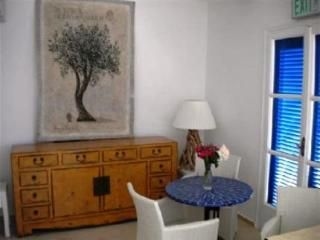 Portobello Boutique Hotel4