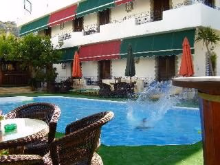 Hotel Yianna3