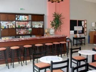 Sissi Mare Apartments1