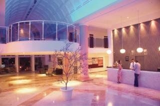Club Mersin Beach0