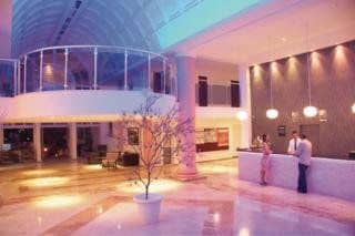Club Mersin Beach Club Mersin Beach