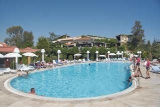 Club Mersin Beach4