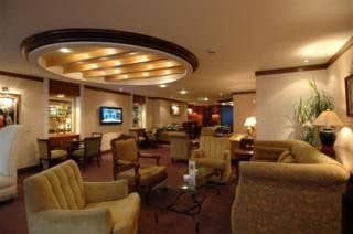 Best Western Eresin Taxim Best Western Eresin Taxim