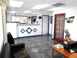 Travelodge Sierra Vista