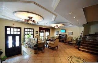 Sarnic Boutique Istanbul Sarnic Boutique Istanbul