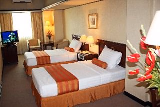Networld Hotel & Casino3