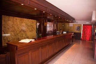 Royal Halkidiki4