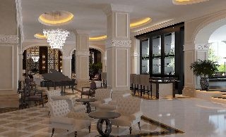 Vertia Luxury Resort2