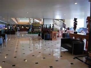 Mega Hotel Miri Mega Hotel Miri