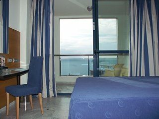 Madeira Centro4